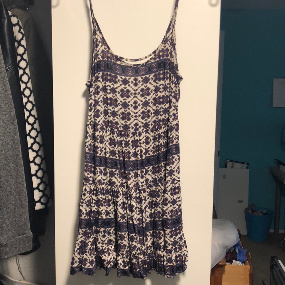Brandy Melville dress